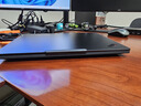 ThinkPad P14s 高性能AI PC商務(wù)筆記本Ultra7 32G 1T RTX Pro 500獨(dú)顯輕薄設(shè)計(jì)師工作站 03CD 曬單實(shí)拍圖