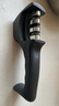 雙立人（ZWILLING）三段式快速手動(dòng)磨刀器家用菜刀開(kāi)刃磨刀石廚房多功能金剛石磨刀棒 黑色磨刀器 不銹鋼 曬單實(shí)拍圖