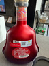 軒尼詩(shī)（Hennessy）XO干邑白蘭地法國進(jìn)口洋酒700ml2025年生肖限量版禮盒 曬單實(shí)拍圖
