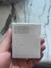 Apple/蘋果 USB-C轉閃電接口充電線 -1米 蘋果充電線手機充電線原裝充電線適用于閃電接口iPhone/iPad 曬單實拍圖