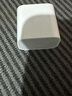 Apple/蘋果 20W USB-C手機(jī)充電器 原裝充電器手機(jī)快充頭蘋果充電器  適用iPhone/iPad/Watch/AirPods 曬單實(shí)拍圖