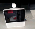 小度智能屏X9 Pro 文心大模型賦能 智能音箱音響 AI口語閱讀 360度全景攝像 視頻  老人看護(hù) 重磅新品 X9 Pro【文心大模型】 曬單實(shí)拍圖