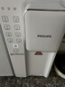 飛利浦（PHILIPS）凈水器家用 加熱直飲一體凈飲機臺式免安裝即熱直飲凈水機RO反滲透凈水器5L大水箱ADD6812七夕禮物 曬單實拍圖