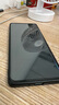 朗客【2片裝】適用OPPO一加Ace3鋼化膜OnePlus1+ace3pro手機膜曲面覆蓋超清超薄防摔抗指紋貼膜 曬單實(shí)拍圖