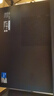 聯(lián)想瑞天500商用辦公臺(tái)式電腦主機(jī)(酷睿13代i5-13450HX 16G 512G SSD 正版win11)國(guó)家補(bǔ)貼20% 三年質(zhì)保 曬單實(shí)拍圖