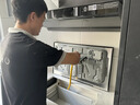 同城燃氣灶維系上門(mén)故障維修檢測煤氣灶集成灶故障不點(diǎn)火檢測廚房灶具安裝服務(wù) 其他維修-下單分配師傅報價(jià)（定金申請退款秒到賬） 曬單實(shí)拍圖