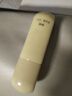 韓束金蠻腰精華乳液抗皺膠原緊致淡紋彈力保濕補水50ml 曬單實拍圖