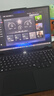 聯(lián)想拯救者R7000P 2025補貼電競游戲筆記本電腦 滿血RTX5070可選 9000系同款顯卡 十六核旗艦銳龍9 R9-8945HX 16G 1T 5060國家補貼 16英寸高刷 2.5K超清屏 曬單實拍圖