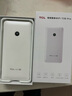 TCL隨身wifi三網(wǎng)通用免插卡無線wifi6車載4G路由器隨身便攜無限制移動聯(lián)通電信全國通用2025款5GXY15B 【10000毫安超長續(xù)航】+首月1500G流量 不限速不虛標(biāo)月享1500G流量 曬單實拍圖