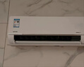 萬和（Vanward）【節(jié)能星Q2】60升電熱水器2200W速熱免換鎂棒超一級能效?智感斷電防護(hù)?抑菌凈水國家補(bǔ)貼20% 曬單實拍圖