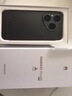 HUAWEI Pura 80 新品華為手機(jī)p80 絲絨直屏 紅楓原色影像 全新鴻蒙AI 華為pura80手機(jī) 絲絨黑 12GB+256GB 全網(wǎng)通 曬單實(shí)拍圖