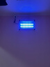 佳士德（jiashide）商用滅蚊燈滅蚊器家用電擊掛式滅蠅燈餐廳用驅(qū)蚊器蚊子蒼蠅電蚊燈 JSD-30W 曬單實(shí)拍圖