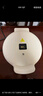 利仁（Liven）新款元寶電餅鐺家庭用加大加深38mm深烤盤1800W雙面加熱電餅檔烙餅鍋煎餅鍋烤肉鍋早餐機LR-J3436 曬單實拍圖