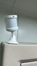 Aqara溫濕度傳感器 溫濕度+氣壓檢測(cè) 智能聯(lián)動(dòng)空調(diào) 智能家居 曬單實(shí)拍圖