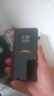 HUAWEI Mate X6 12GB+256GB曜石黑分布式玄武架構(gòu) 鴻蒙大屏AI 紅楓原色影像折疊旗艦手機(jī) 折疊屏 曬單實拍圖