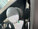 碩圖車(chē)載手機支架磁吸支架真空magsafe吸附吸盤(pán)360°可旋轉金屬折疊支撐汽車(chē)中控臺專(zhuān)用導航固定支撐架 曬單實(shí)拍圖