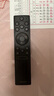 東芝電視小芝士55Z600QF PRO 55英寸 原色高畫質(zhì)Mini LED 火箭炮音響 288Hz 4K柔光防眩屏家電國家補(bǔ)貼 曬單實(shí)拍圖