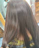 造型師兒童洗發(fā)水3-9-12歲去屑止癢柔順控油蓬松留香男女孩無(wú)硅油洗發(fā)露 曬單實(shí)拍圖