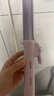 lena負離子卷發(fā)棒32mm 電卷發(fā)棒兩用 卷發(fā)神器不傷發(fā)防燙發(fā)棒大波浪短發(fā)卷發(fā)器迷你劉海夾LN-922S-32 曬單實拍圖