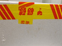 費列羅 巧克力禮盒 16粒200g 榛果威化  休閑零食 喜糖  教師節禮物 曬單實(shí)拍圖