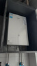 美的（Midea）【MK6A系列】16升燃?xì)鉄崴魈烊粴夤?jié)能強(qiáng)增壓 水伺服恒溫 大水量JSQ30-MK6A Max 國補15% 曬單實拍圖