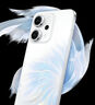 OPPO Reno14 16GB+512GB 人魚姬 高清長(zhǎng)焦實(shí)況 全新小直屏Live圖 AI拍照5G智能手機(jī) 學(xué)生游戲 國(guó)家補(bǔ)貼 曬單實(shí)拍圖