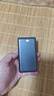 金立（Gionee）老年人手機(jī)4G全網(wǎng)通翻蓋老年機(jī) 超長(zhǎng)待機(jī) 大字體大聲音大按鍵學(xué)生大屏老人機(jī)功能機(jī)V16 黑色 曬單實(shí)拍圖