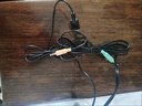 VIVOMAX臺(tái)式電腦音響有線音效大功率超重低音炮大音量車載柏林之聲電腦高音質(zhì)小音箱360環(huán) 影院級(jí)音質(zhì)體驗(yàn)-黑色 曬單實(shí)拍圖