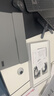ARZOPA阿卓帕17.3英寸 2.5K180Hz便攜式顯示器 手機/電腦/筆記本/游戲機擴展屏 顯示副屏Z3FC Pro 曬單實(shí)拍圖