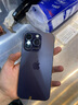 Apple iPhone 14Pro  蘋果14pro 二手手機 5G手機 國行全網(wǎng)通 二手蘋果手機 銀色【評價有禮】 99新 512G【3期免息】 五星店鋪+購物無憂+一年質(zhì)保 曬單實拍圖