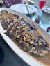 Member's Mark 帶魚段 1.8kg - 曬單實(shí)拍圖