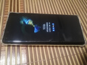 華為 HUAWEI mate40 Pro（5G）安卓智能 備用機(jī) 二手手機(jī) 華為二手手機(jī) 釉白色 8G+256G 曬單實(shí)拍圖