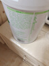 君樂寶（JUNLEBAO）奶粉3段臻唯愛幼兒配方寶寶羊奶粉800g/罐 曬單實拍圖