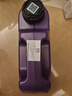 力魔（LIQUI MOLY）德國原裝進(jìn)口 全合成機(jī)油 汽機(jī)油 發(fā)動機(jī)潤滑油 汽車保養(yǎng) 雷神高科技 5W-40 SP 4L 曬單實拍圖