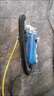 張懷玉 瓷磚清縫機(jī)電動(dòng)美縫劑施工工具地磚無(wú)塵清槽摳縫神器850w大功率 清縫機(jī)標(biāo)配(帶1個(gè)鋸片) 曬單實(shí)拍圖