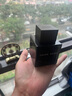 Lalique萊儷墨戀男士淡香水100ml 木質(zhì)香調(diào) 生日七夕禮物男送禮自營 曬單實(shí)拍圖