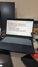 Apple 蘋果  MacBook Air系列 13/11寸 M1/2/3 二手筆記本電腦 MacBook Air 22年 13寸 曬單實(shí)拍圖