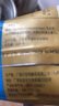 燕子（SAF INSTANT）烘焙原料 高活性即發(fā)酵母粉100g 耐高糖 曬單實(shí)拍圖