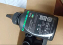 彩格cc388a碳粉適用惠普hp m1136墨粉88a m126a 1106 p1108   m128fn打印機(jī)碳粉88a墨粉388a硒鼓碳粉6支裝 曬單實(shí)拍圖