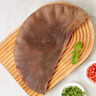 和蓉匯大葉毛肚凈重1斤 固形物≥80% 冷藏火鍋食材麻辣燙千層毛肚生鮮 曬單實拍圖