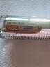 迪奧DIOR【鄧為同款】小A瓶面霜護膚禮盒 面霜+水+精華七夕情人節(jié)禮物 曬單實拍圖