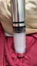 韓束【papi醬同款】X肽光子雙萃精華緊致淡紋抗氧化護(hù)膚品禮物送女友 曬單實(shí)拍圖