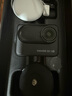 Insta360影石【6期免息 咨詢立減】GO 3S 4K拇指相機 Vlog騎行親子寵物運動相機防水防抖攝像機口 標準套裝【咨詢客服有驚喜】 【星曜黑】曬單送原廠配件 【128G內存】 曬單實拍圖