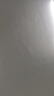 潔麗雅（Grace） 旅行一次性床單被套罩枕套加厚套裝酒店床上用品雙人款四件套 曬單實(shí)拍圖