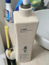 阿道夫祛屑舒爽洗發(fā)水680ml 去屑控油 精油香氛洗發(fā)露 曬單實(shí)拍圖