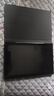 狀元郎官方旗艦店【新品512G大內存】T610/N188學(xué)習機平板二合一學(xué)生專(zhuān)用小學(xué)到高中課程同步全科年齡段 新品上市/全科免費學(xué)/512G頂配版【送大禮包】 曬單實(shí)拍圖