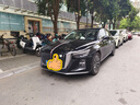 3M 汽車(chē)貼膜 朗清系列 前淺后深轎車(chē) 汽車(chē)玻璃膜車(chē)膜太陽(yáng)膜隔熱膜車(chē)窗膜 包施工 國際品牌 曬單實(shí)拍圖