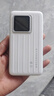 格行隨身wifi6雙頻真5G官方正品車(chē)載便攜式無(wú)線(xiàn)網(wǎng)卡免插卡路由器wifi6移動(dòng)隨身wifi5g非無(wú)限流量2025款 MT700-5G旗艦款-真三網(wǎng)送數據線(xiàn)+電池+流量 曬單實(shí)拍圖