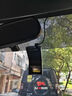 360AI領(lǐng)航版 行車(chē)記錄儀 G300 3K升級版 3K超高清星光夜視 車(chē)載錄像 曬單實(shí)拍圖