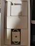 華為 nova 14 Ultra 國家補貼 1TB  浮光金 全焦段紅楓質(zhì)感人像 天通北斗雙衛星通信 鴻蒙智能手機 曬單實(shí)拍圖